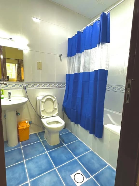 Hello Hostel - photo 7