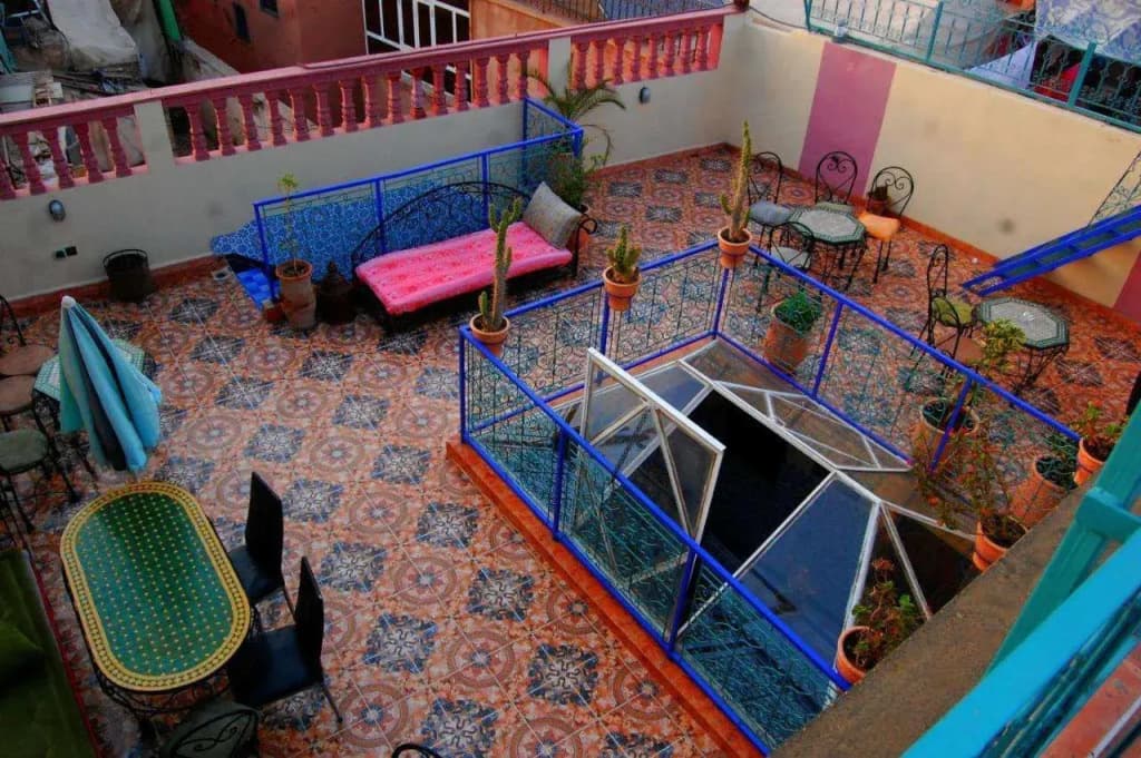 Sindi Sud - photo 9