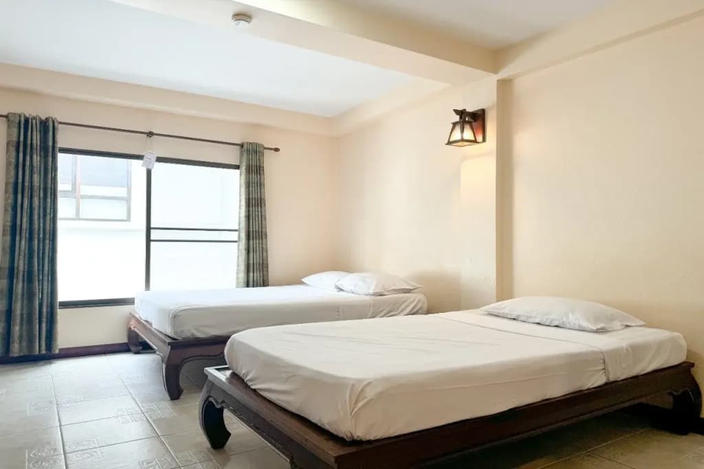 SK house 2 - photo 35