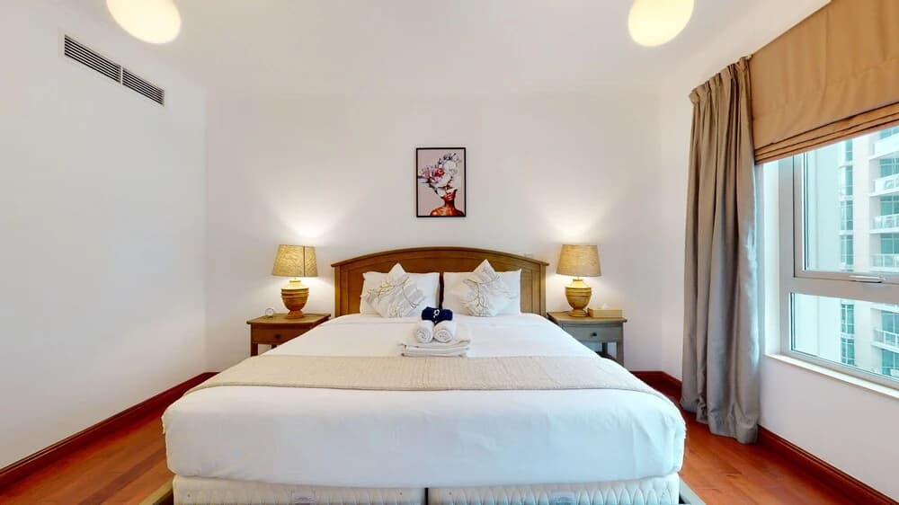 The Residences 601 - photo 4