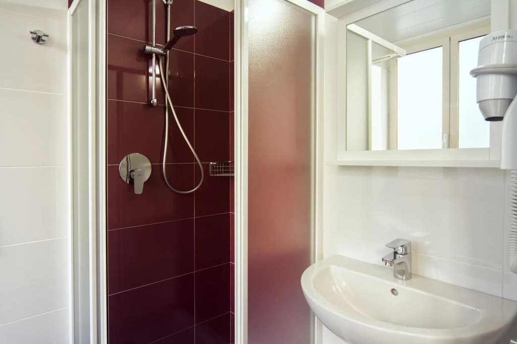 The RomeHello - Hostel - photo 7