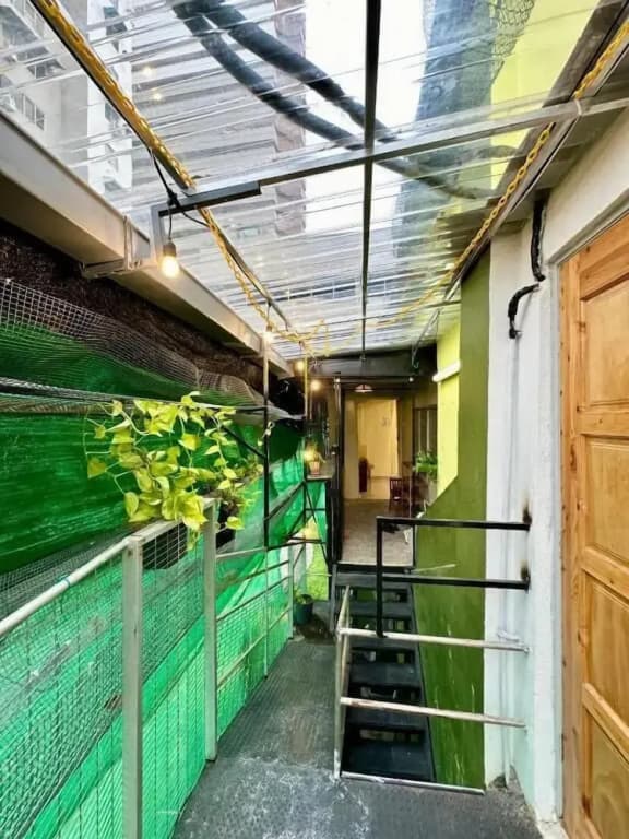 K Inn 55 - photo 39