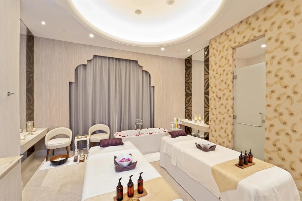 Marsa Malaz Kempinski, The Pearl - Doha - photo 25