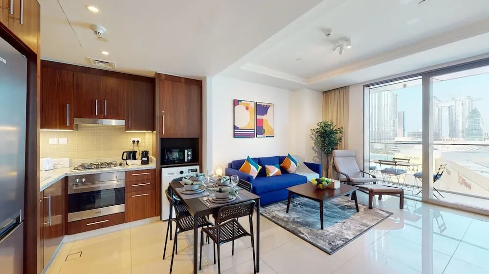 Blvd Point 910 - photo 14