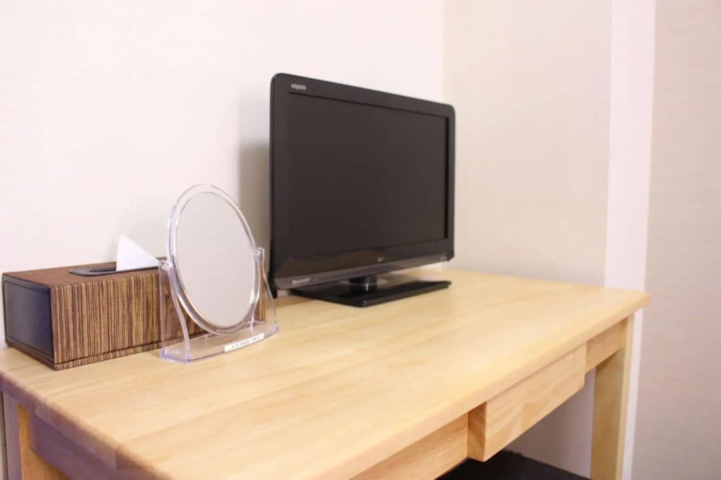 K's House Tokyo - Backpackers Hostel - photo 5