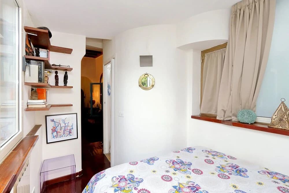 Scala Charming Apartment | Romeloft - photo 7