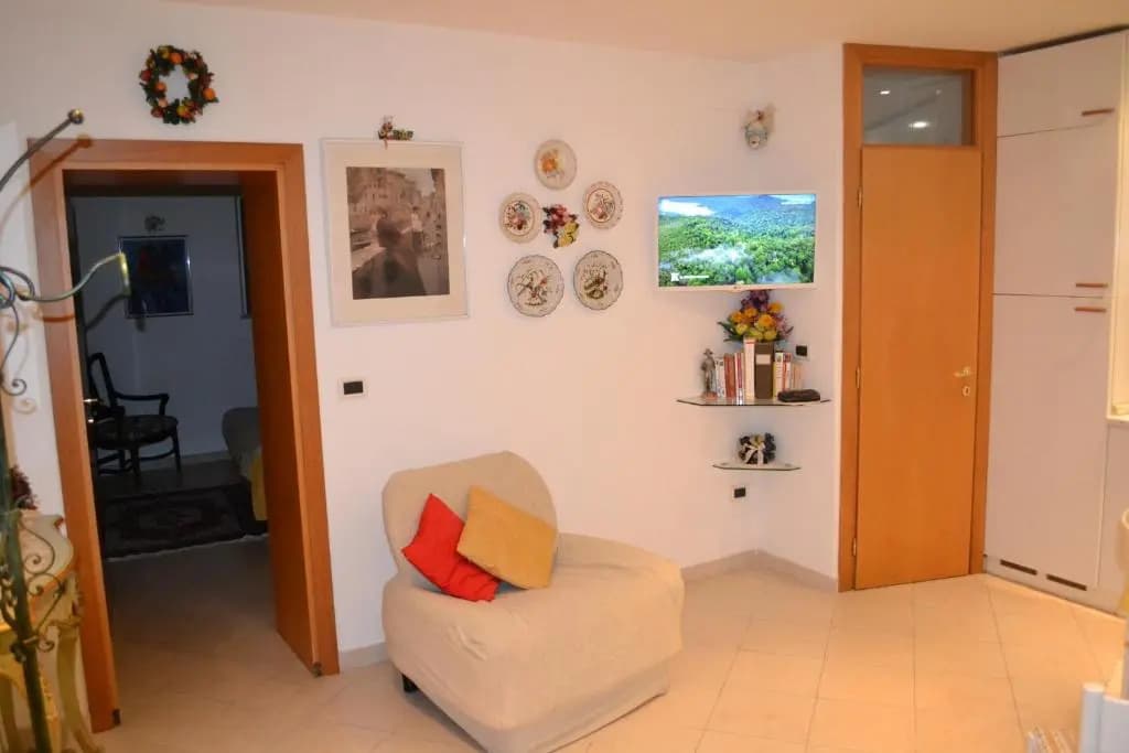 Casetta - photo 3