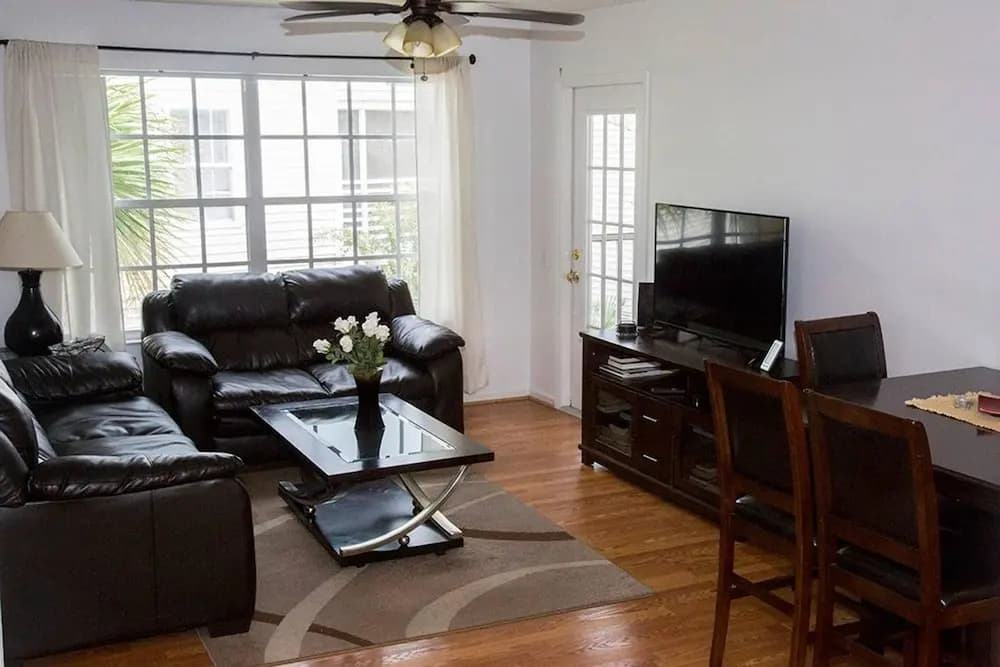 Southpointe 219 Condo - photo 16