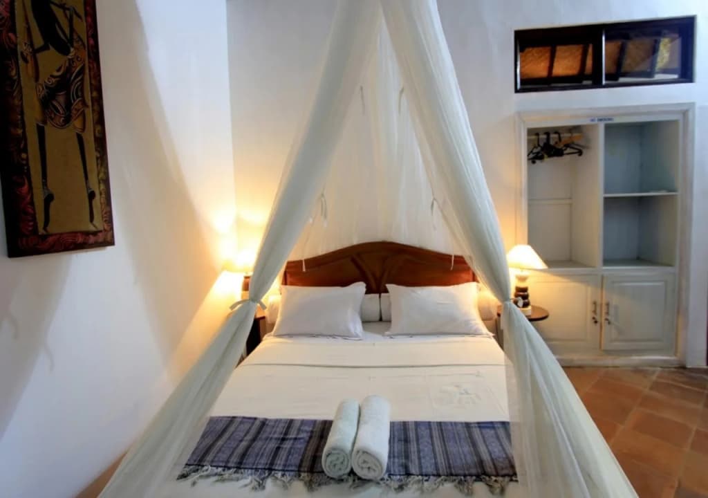 Alamanda Villas - photo 5