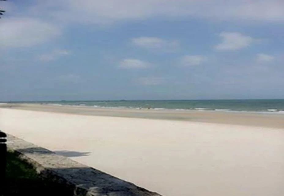 Baan Sanplean - photo 15