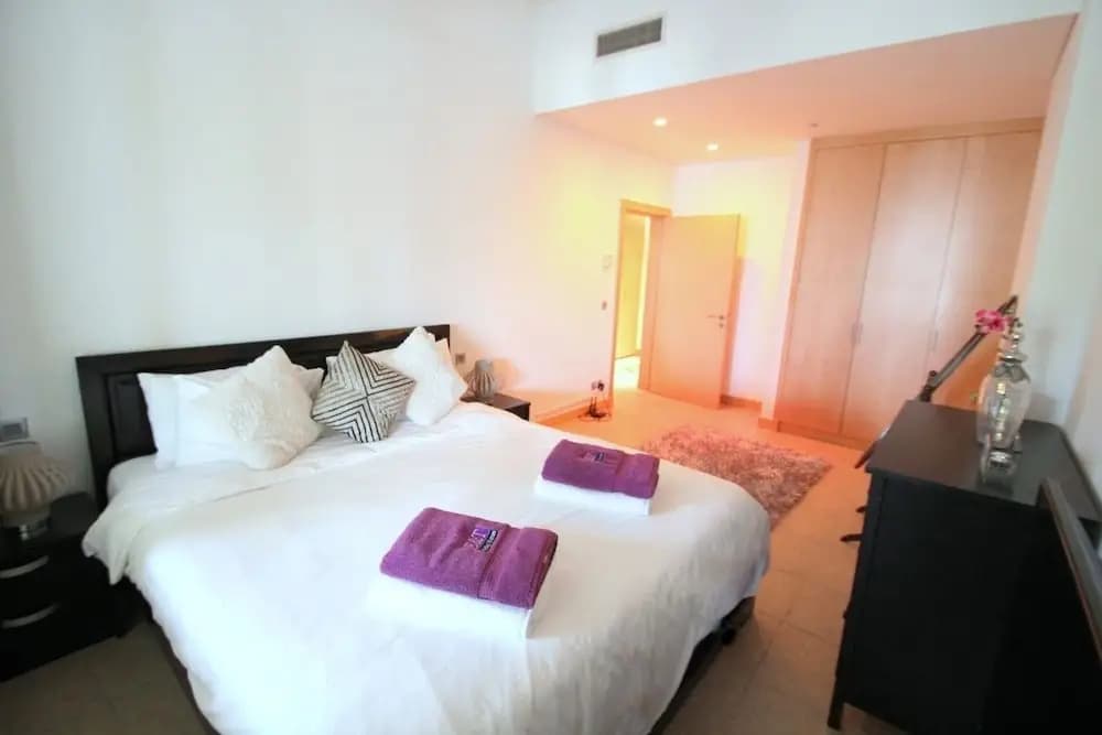 Kennedy Towers - Al Dabas - photo 14