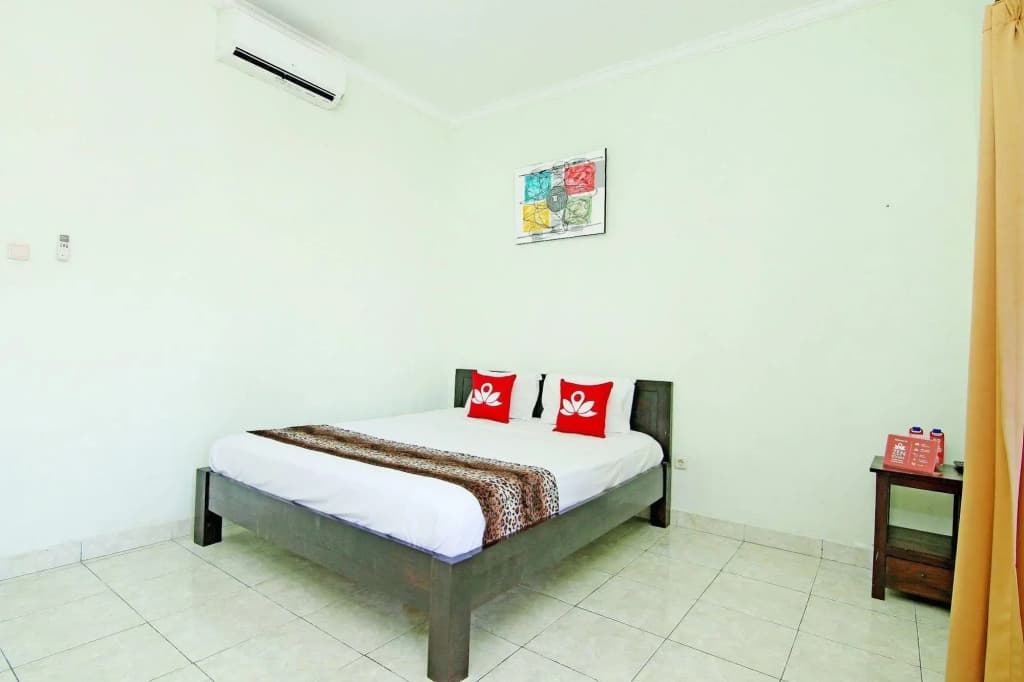 Gong Corner Guest House 2 - photo 4