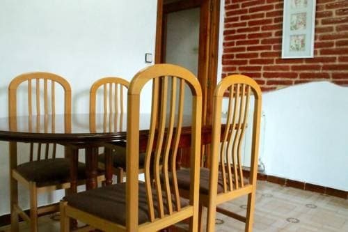 Mario's B&B Barcelona - main photo