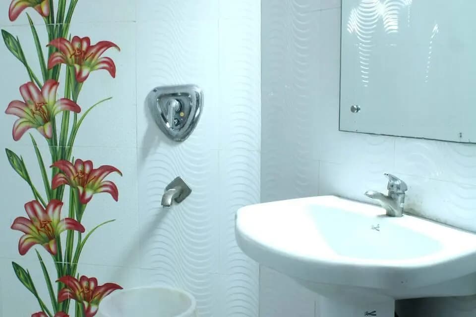 Hotel Saina International - photo 30