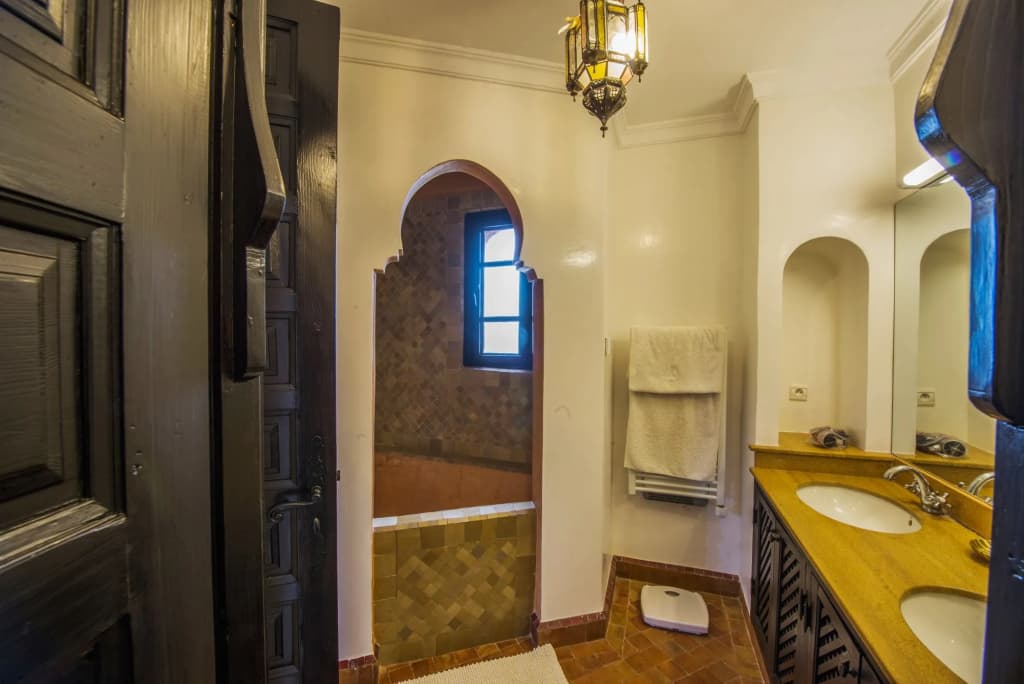 Maison Ayda - photo 8