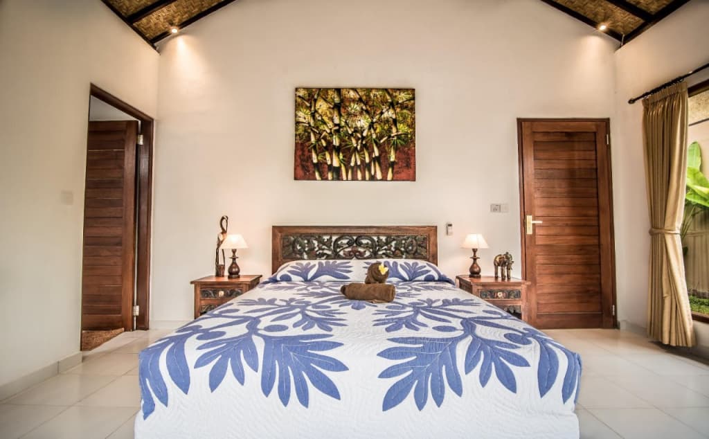 Sujaya Villas - photo 18