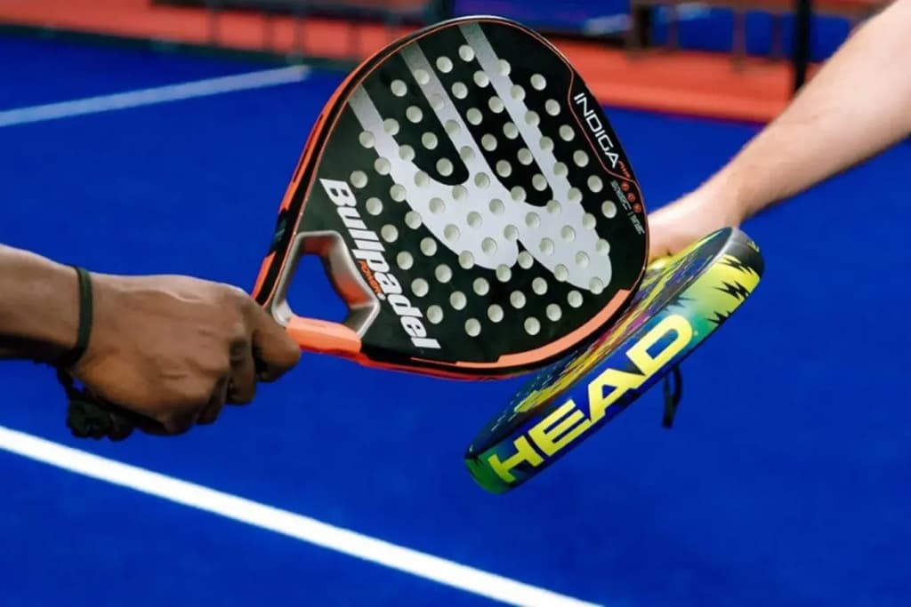Studio Inn Centrale & Milano Urban Padel Hotel - photo 44