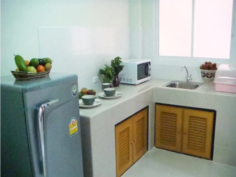 Naiharn Residence - photo 16
