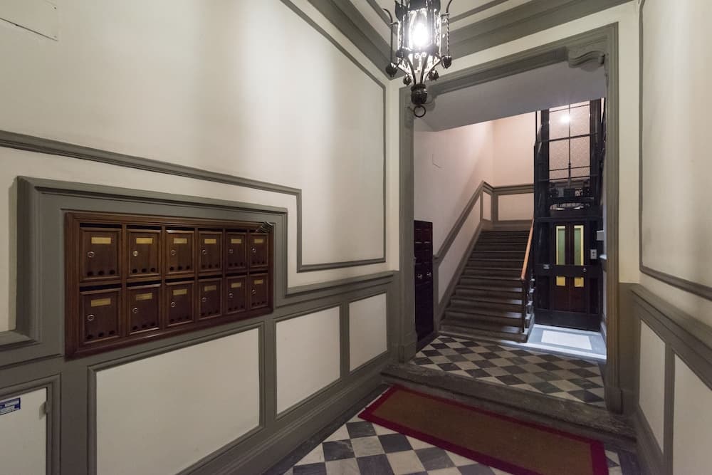 Firenze Rentals - photo 17