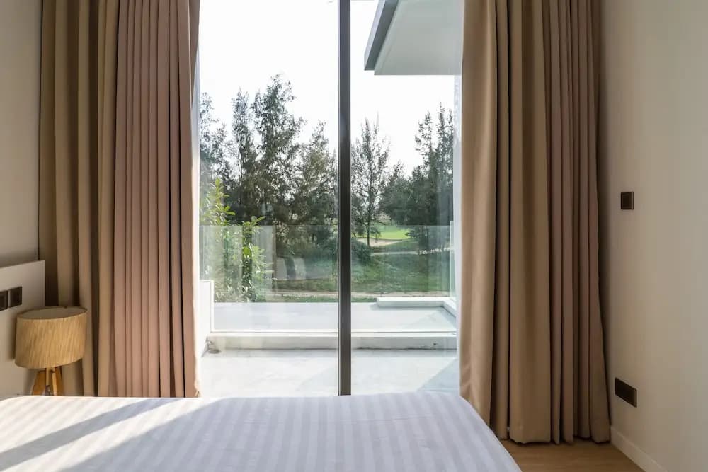 Vacation Homes Perfect Point Villa - photo 37