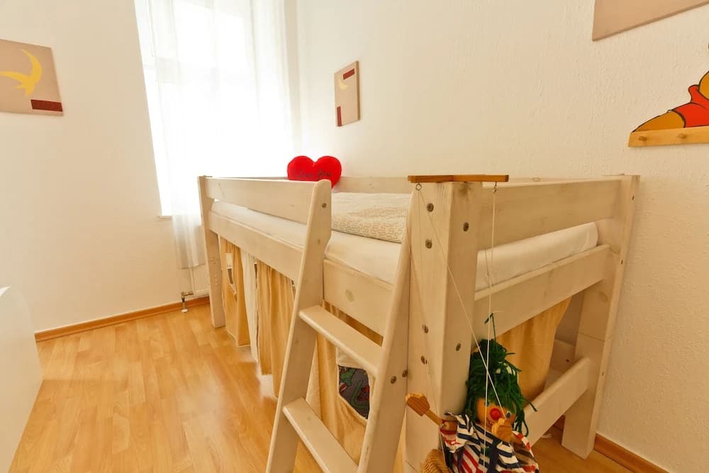 MTS-Immobilien - photo 49