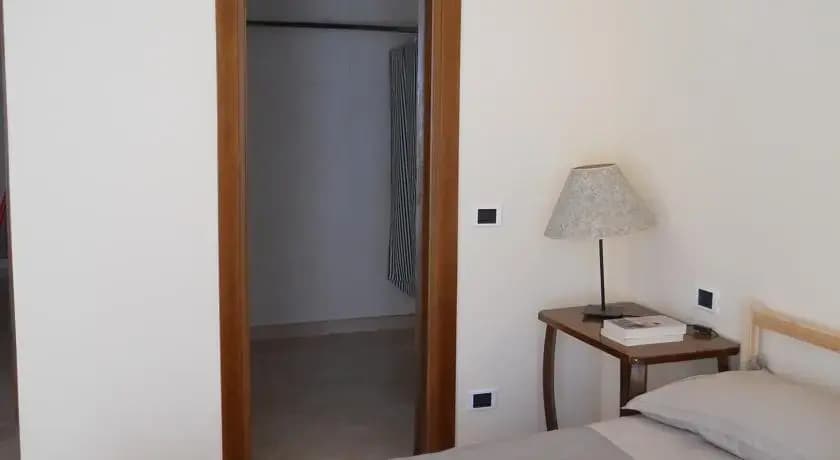 Maison Bruna - photo 6