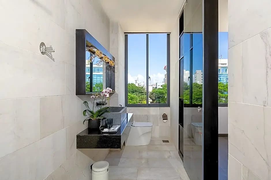 Samaya House - photo 14