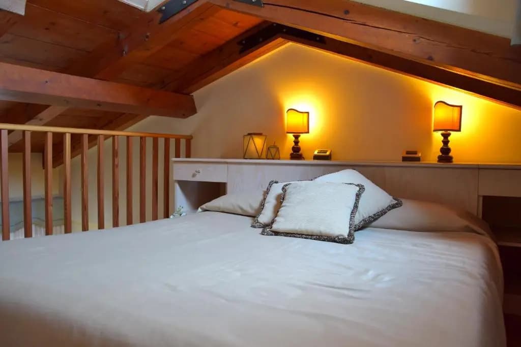 Residenza Favaro - photo 14
