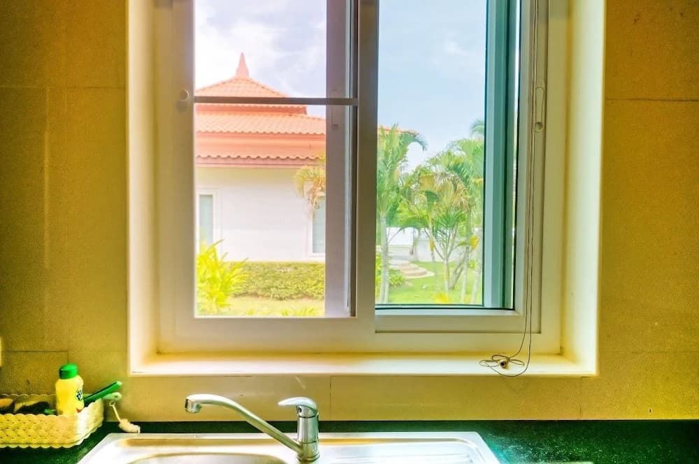 2 Bedroom Villa at Banyan Resort BR102 - photo 8