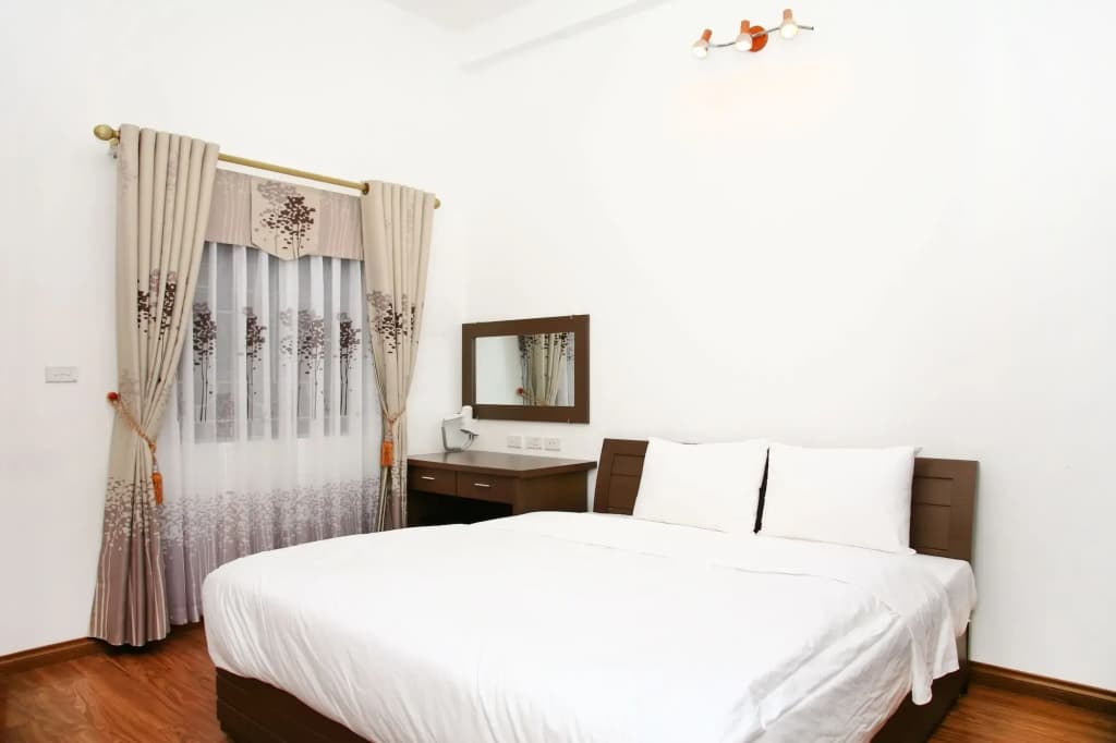 Bluebell Hotel - photo 5