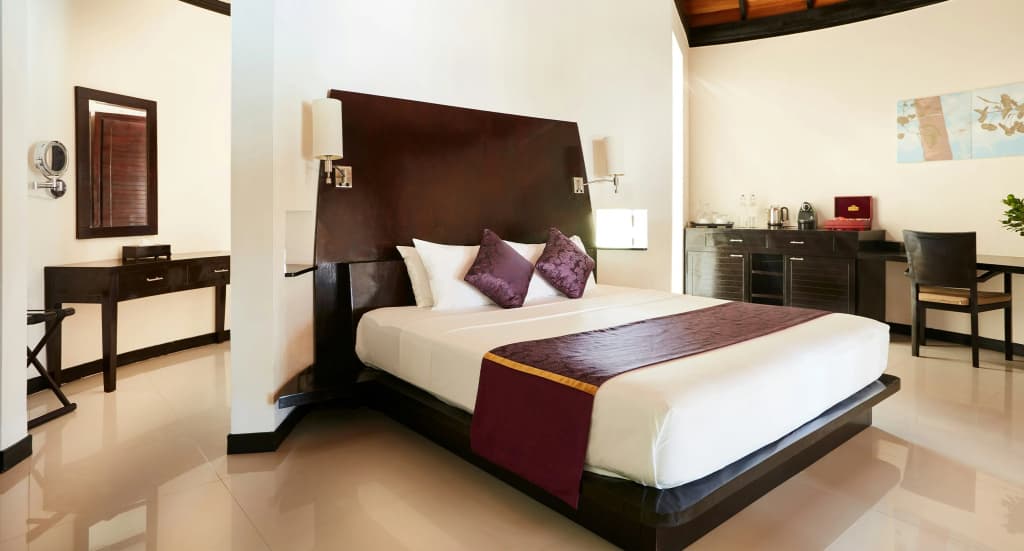 Sun Siyam Iru Fushi - photo 49