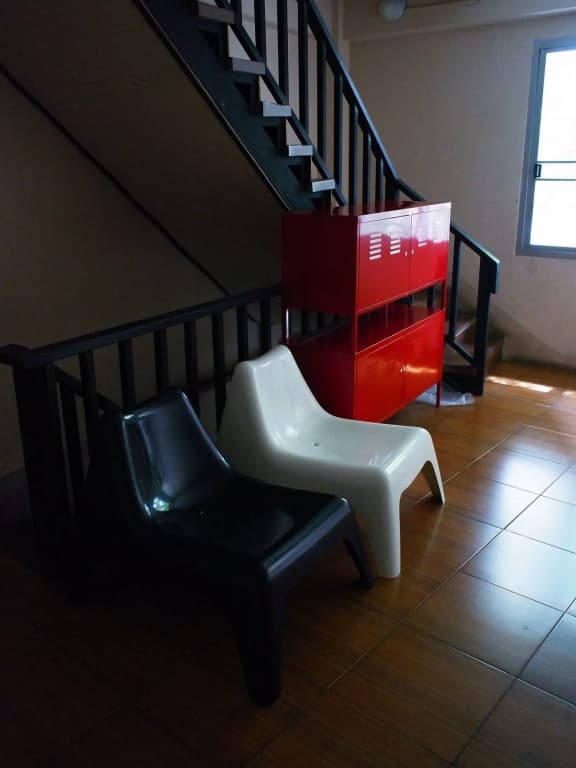 VX The Fifty - Hostel - photo 15