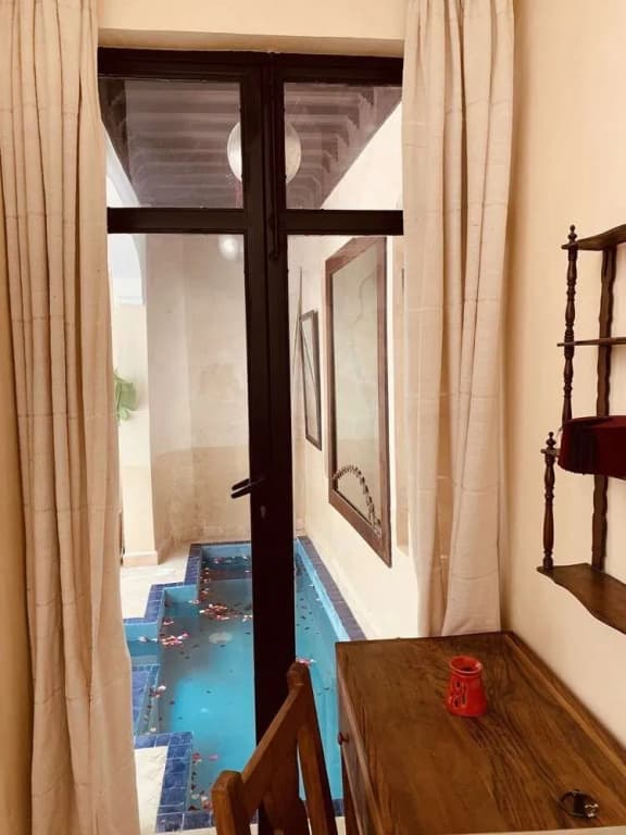 Riad Kadi - photo 28