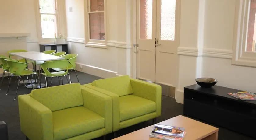 Yarra House - photo 7