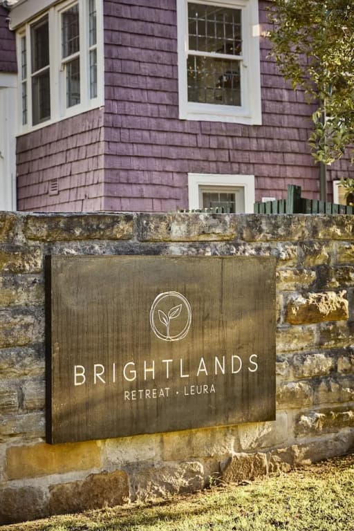 The Nunnery and Spa at Brightlands - photo 21