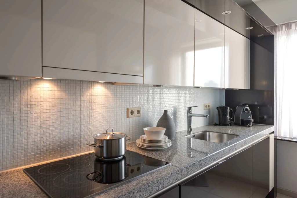 Htel Amsterdam-Buitenveldert - photo 22