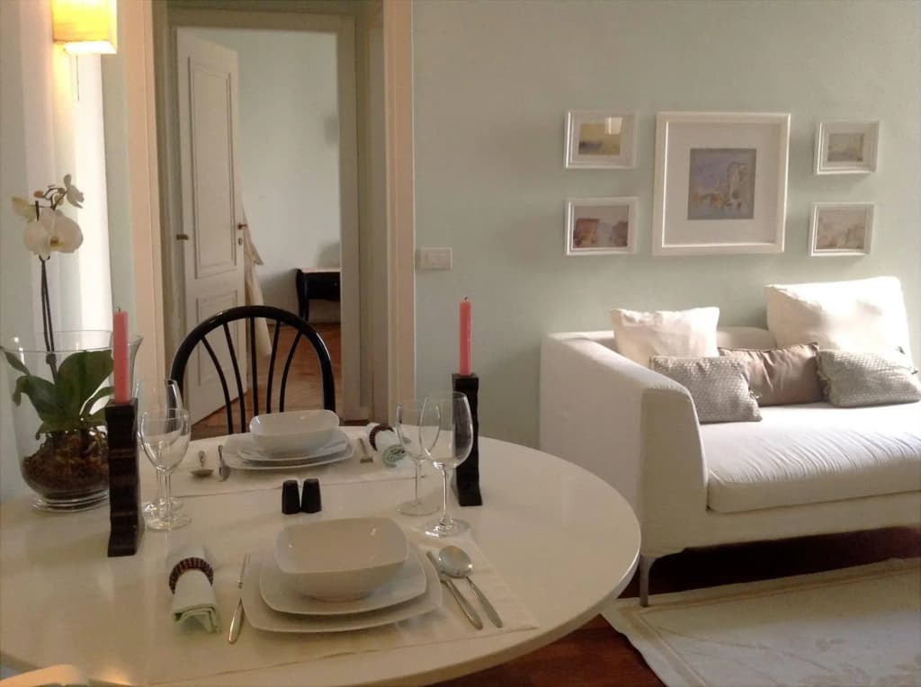 Locanda al Duomo - photo 8