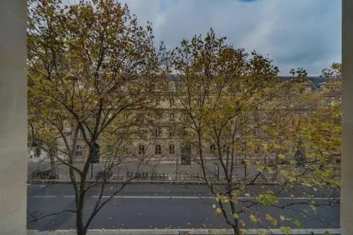 Appartement Quartier Latin - photo 15