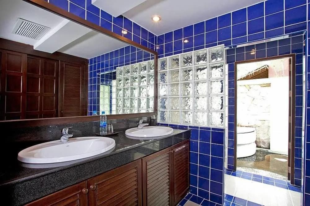 Bamboo Villa P11 - photo 6