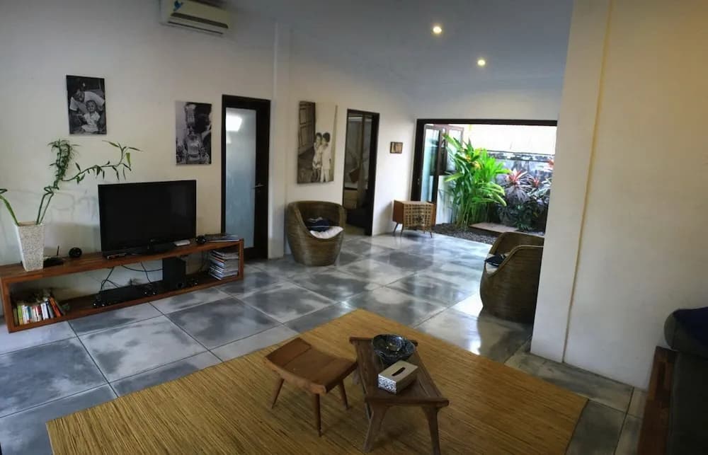Villa Mason 9 Bedroom - photo 28