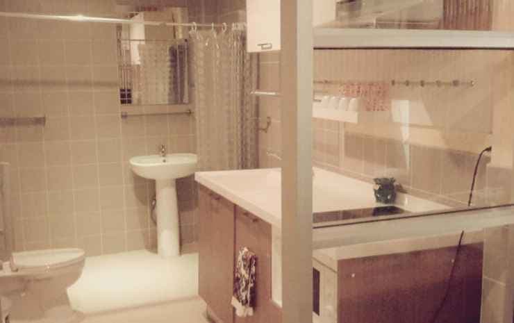 Zone 6 Co-working Beach Apartment - photo 10