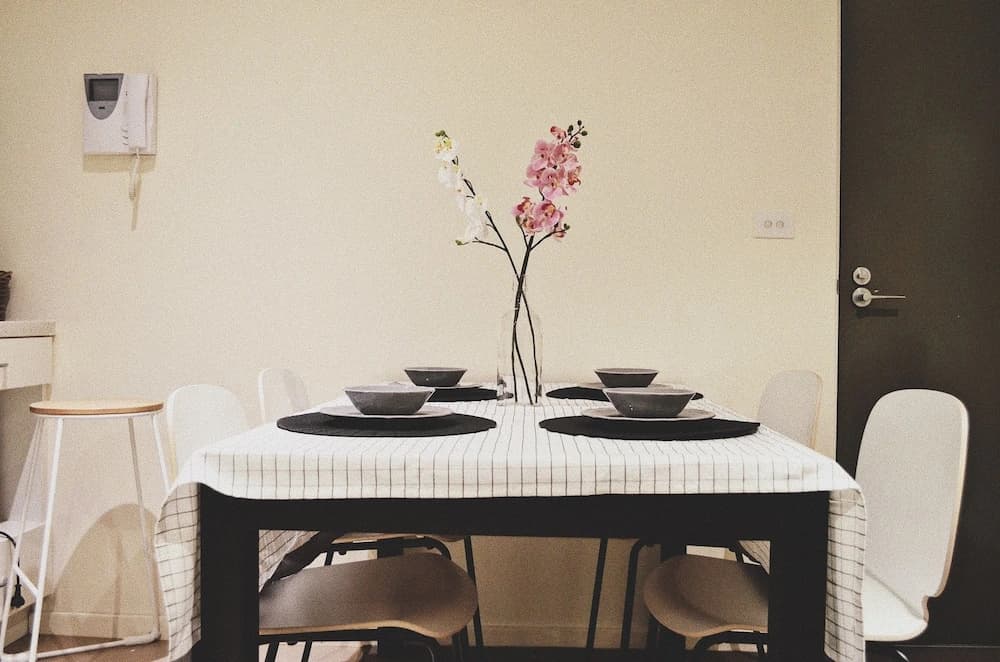 Minimalist By the Sea - photo 2