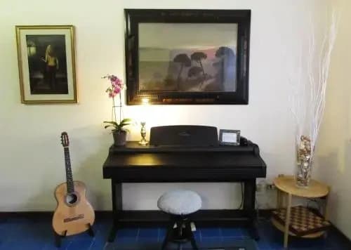 BB Interno 8 - photo 7