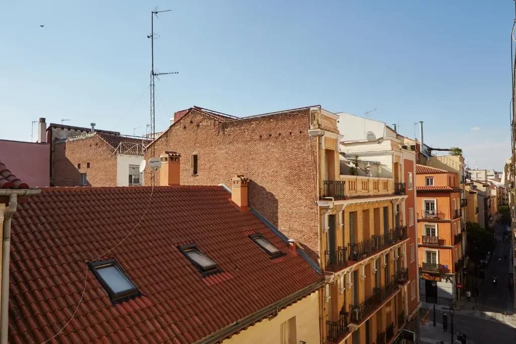 LEEWAYS LOFT in PELAYO - main photo