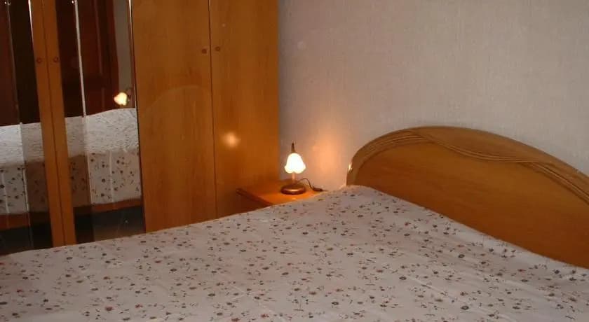 Boccea 1 - main photo