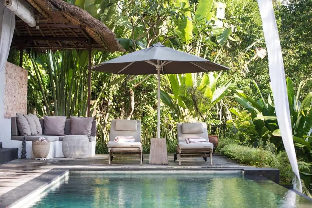 Shamballa Residence - photo 9
