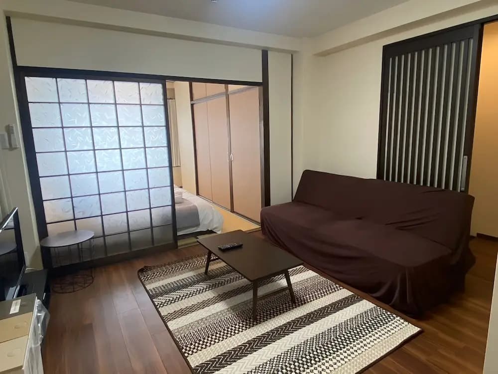 sincereresidence - photo 18