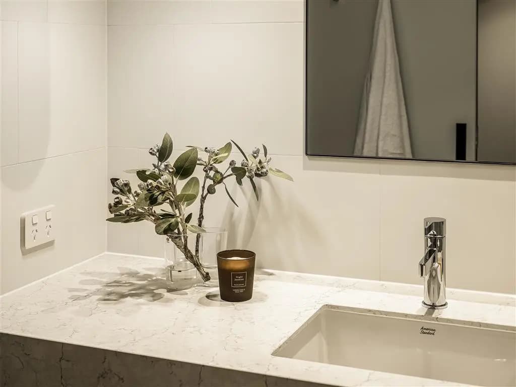 Mercure Sydney Rouse Hill - photo 9