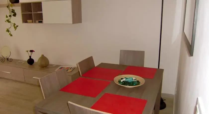 Casa Aubry - photo 2