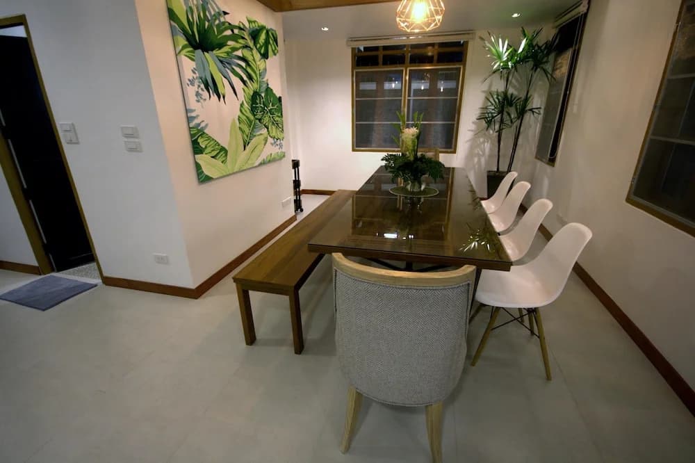 Nimman Pool Villa - photo 10